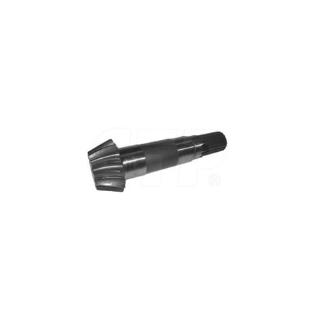 Aic Replacement Parts Shaft Fits Caterpillar Models 1V9822